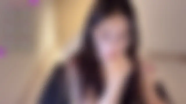 Seraphina-se élő XXX-chatje