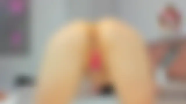 elysiastorm élő XXX-chatje