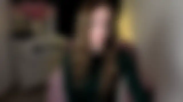 AngelXRose élő XXX-chatje