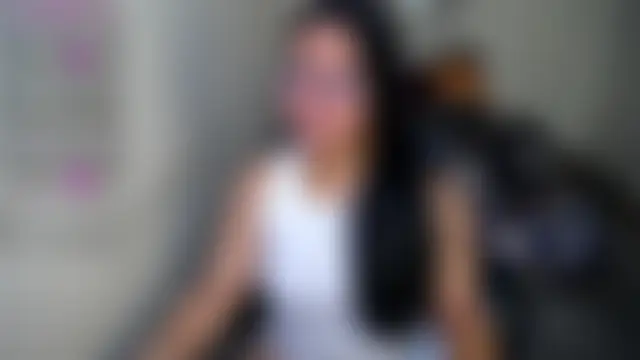 Miss__kendra_ élő XXX-chatje