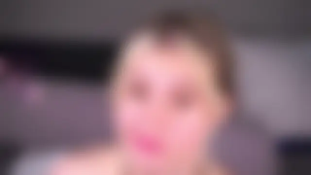 buvei élő XXX-chatje