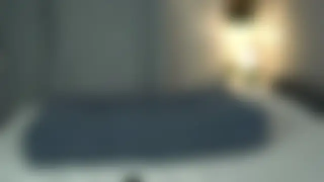 ElissaGlod élő XXX-chatje