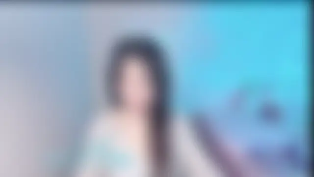 youyou-66 élő XXX-chatje