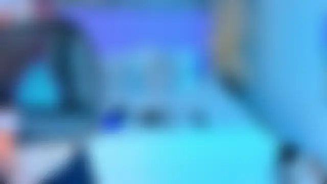 sara_gomez06 élő XXX-chatje