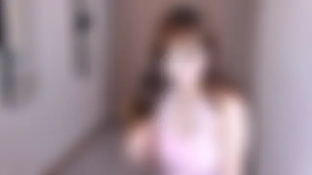 yuki-888 élő XXX-chatje