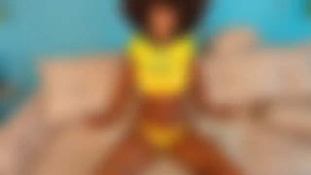 Amy_Martinnez élő XXX-chatje