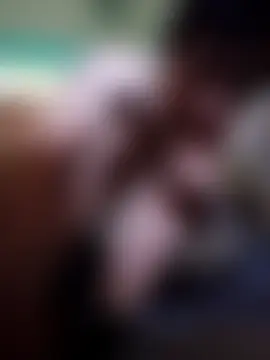 Show Webcam de Raspinxx