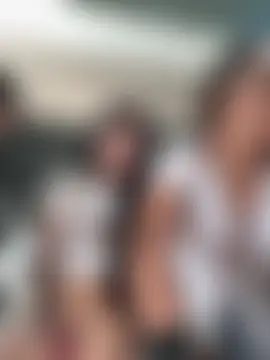 Pertunjukan Kamera Seks Secara Langsung l0lita_sweet