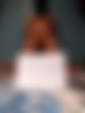 Show Webcam de Zioiuy