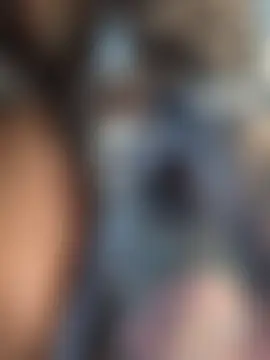 Pertunjukan Kamera Seks Secara Langsung DarkDea