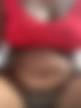 samanthaabloomのウェブカメラショー