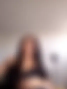 valeriapinter Webcam show