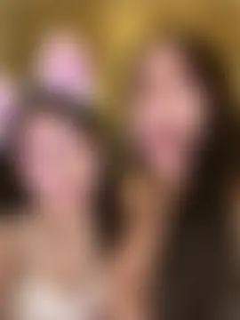 Show de webcam de pupu_