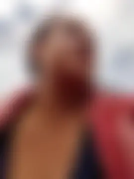 Show de webcam de You-sexy-starr