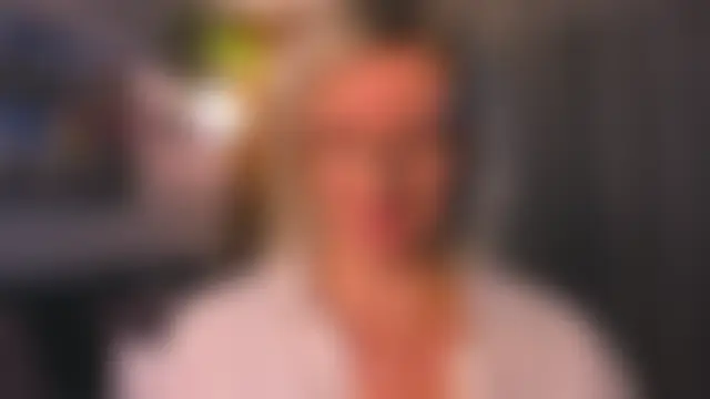 vanessa_chatのウェブカメラショー