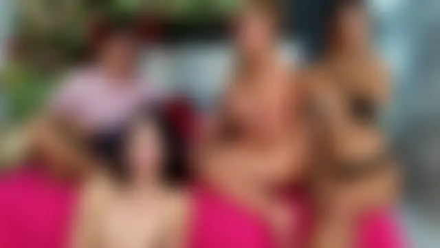 anita1976 Webcamshow