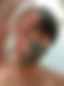 CHROME-kun925 Webcamshow