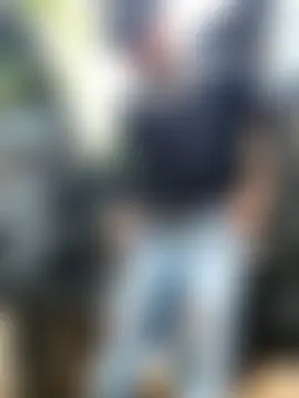 PIGHIGHDIRTY_p0: онлайн-секс-шоу