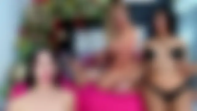 Show de webcam de anita1976