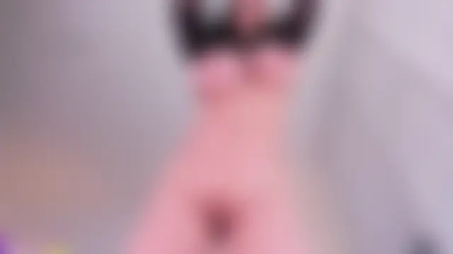 Asuna_xのウェブカメラショー