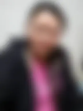 yoowwmr: онлайн-секс-шоу