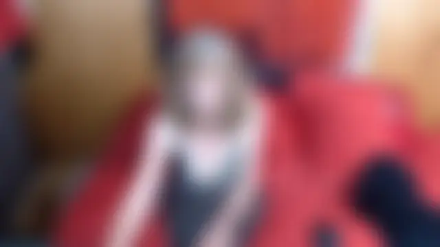 عرض كام Leesdesires