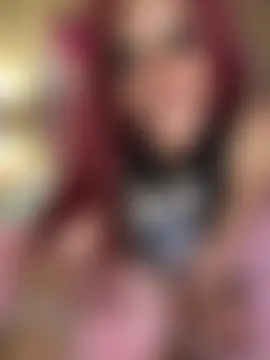 Tikalalinのウェブカメラショー