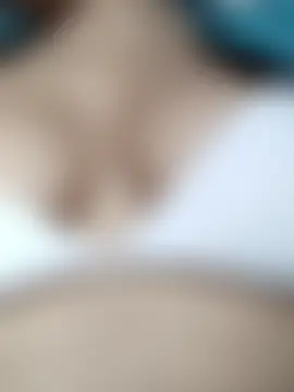 Molly_newman6 Cameră chat live