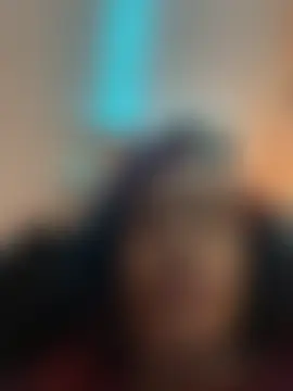 loveluna8 – Naživo chatovacia miestnosť