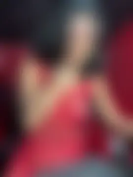 Samantha_LS – Naživo chatovacia miestnosť