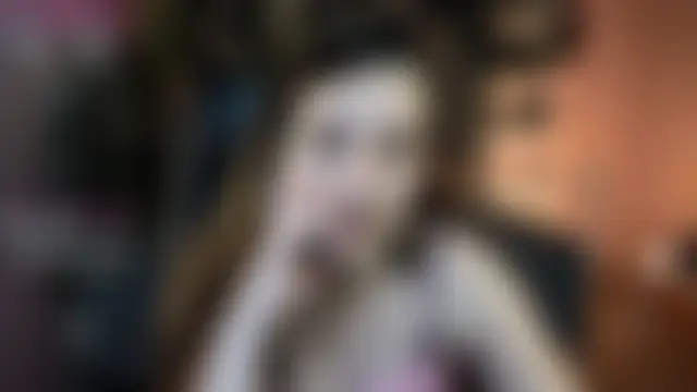 Mia_Myles – Naživo XXX chat