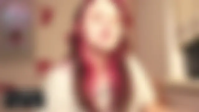 blissful_muse2 Obrolan Langsung XXX