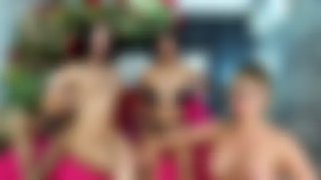 Show Webcam de anita1976