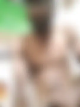 Telugu_person12 Adlı Modelin Canlı Seks Kamerası Şovu