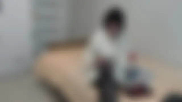 Pokazy przed kamerką – Hot-Tina