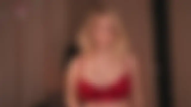 EngelDutch: вебкам-шоу