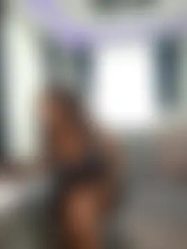 evasweett__ লাইভ XXX চ্যাট