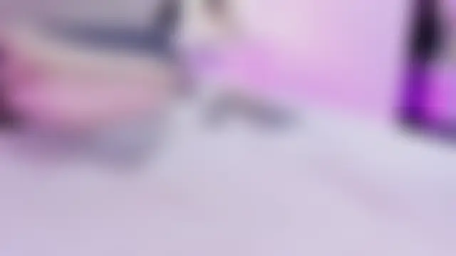 laqquishax লাইভ XXX চ্যাট