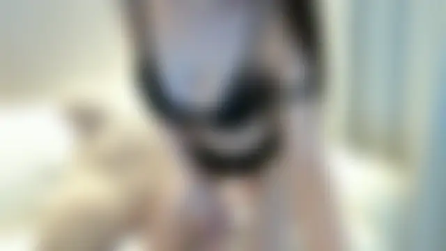 Uizzzqvq3: вебкам-шоу