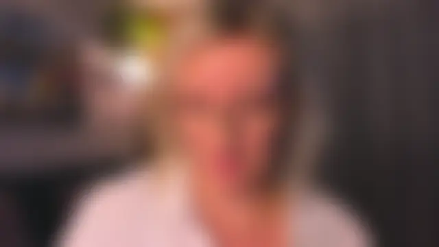 Show webcam de vanessa_chat