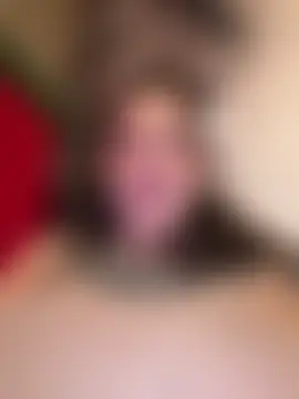 TattooGirlAlia: вебкам-шоу