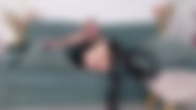 EmilyLoove ওয়েবক্যাম শো