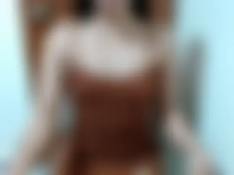 Kinky_celistine – Live XXX-chat