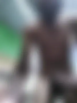 Telugu_person12 Adlı Modelin Web Kamerası Şovu