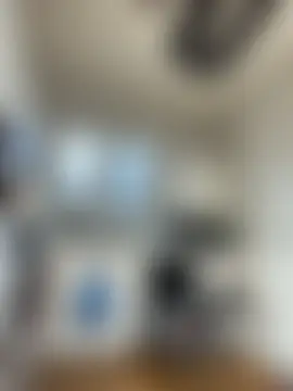 loveluna8: онлайн-чат