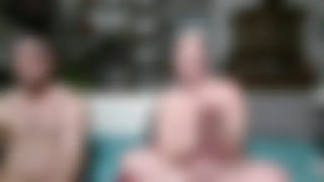 _Becca_und_Nimmersatt_: онлайн-чат