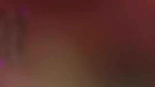 EmilyVale: онлайн-чат