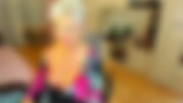 HotandMature Show in webcam