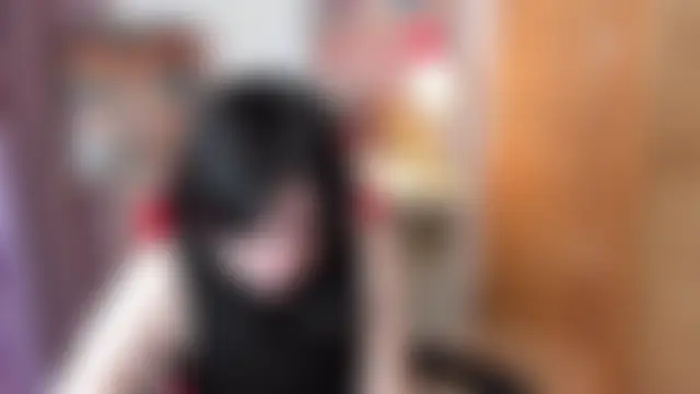 BakugoKatsuki: онлайн-секс-чат