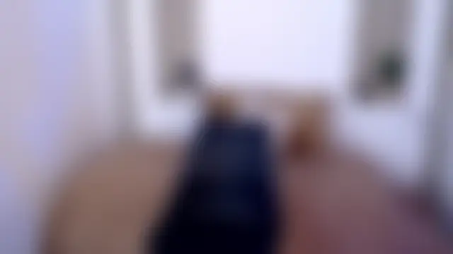 Neysha_1: онлайн-секс-чат